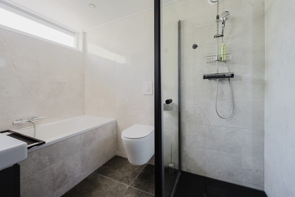 Medium property photo - Salamanderveen 119, 3205 TA Spijkenisse
